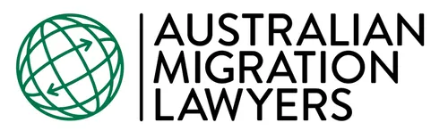 Australian Migration Lawyers