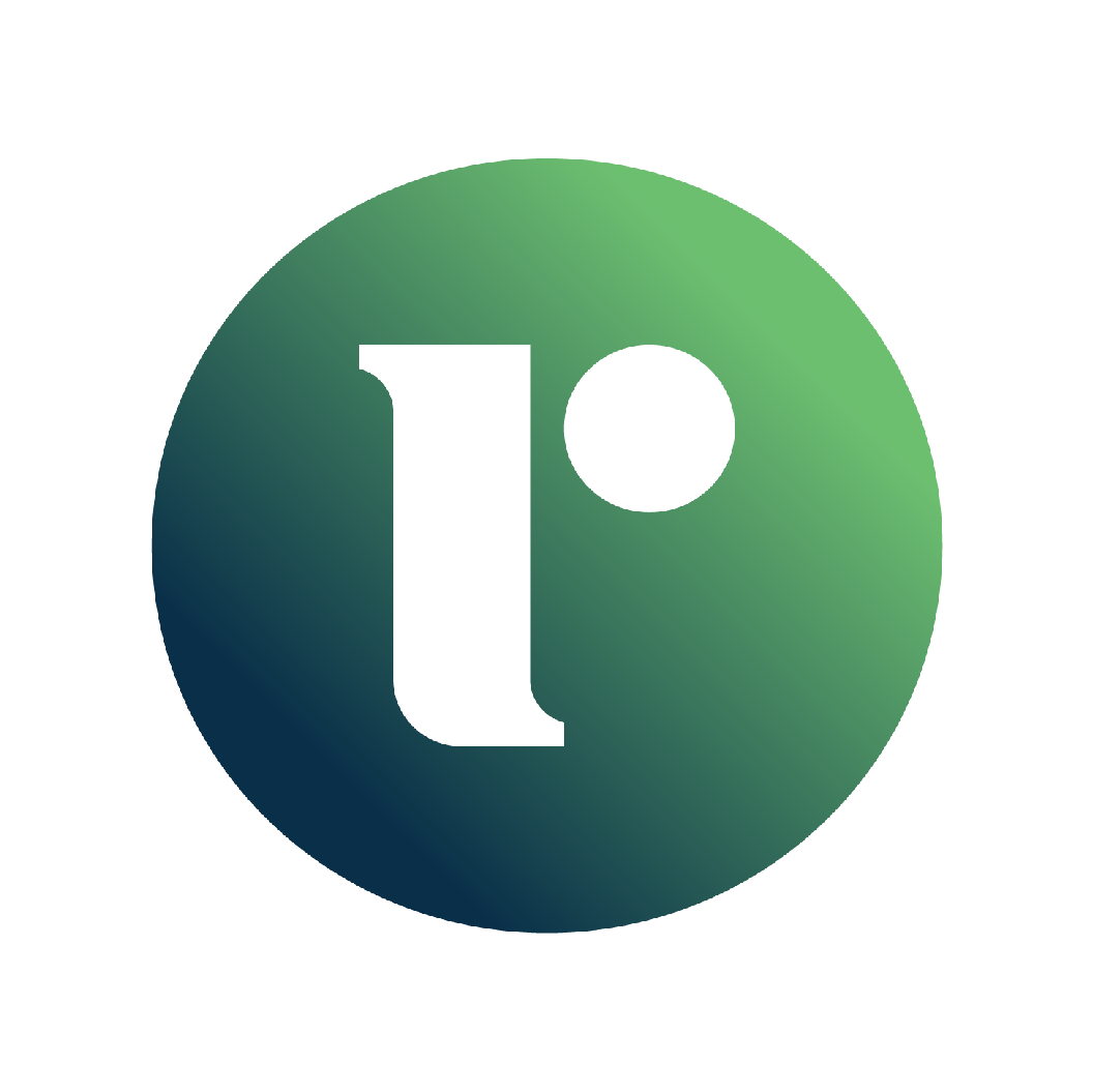 Recruitment & HR Advisory